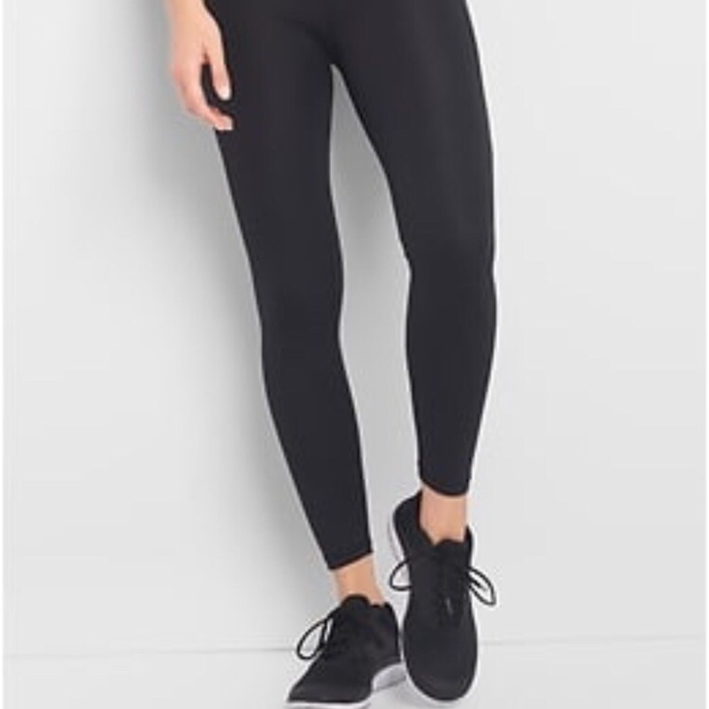 NWT Gap Leggings